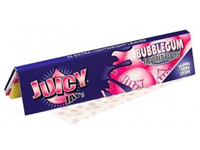 vyr 7647 Juicy Jay KS Slim Bubble Gum 1024x1024