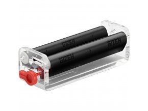 gizeh duo roller adjustable slim and extra slim 10x rollers 1 display 2