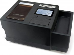 7193vxlwGWL. AC SL1500