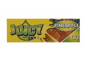 JP 25 PINEAPPLE 02
