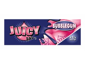 JP 25 BUBBLE 02