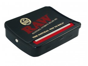 RAW BOX79 03
