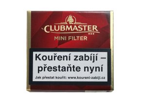 clubf