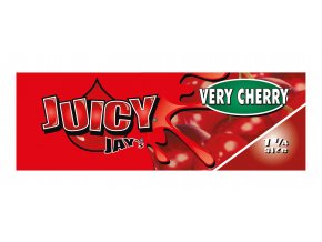 JP 25 CHERRY 02