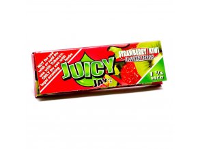 juicy jays strawberry kiwi flavored rolling papers pack 1 1024x1024 (1)