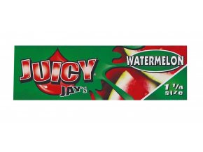 JP 25 WATERMELON 02
