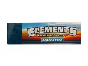 ELE TIPSPERF 01
