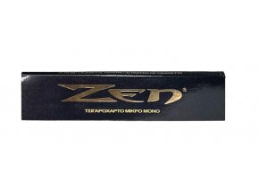 zen bl