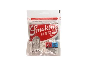 smkus
