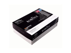 korona slim filterhuelsen 68 mm durchmesser 1000 huelsen pro box 1 box 1 ve