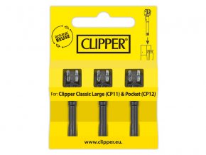 clipper flint system 12er display a 3 flint system 2