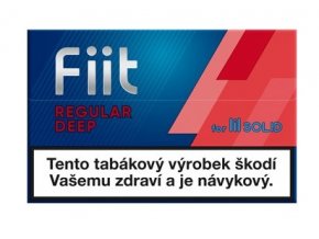 fiit reg