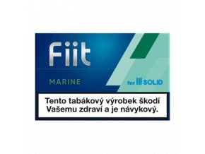 fiit marine pack cz 400x400px