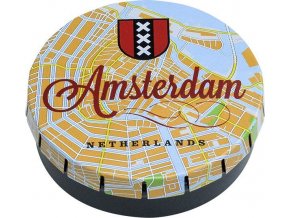 BOX 176 0 2