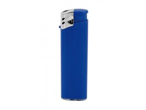 Plnitelný zapalovač SPARX blue