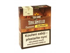 tosccast1