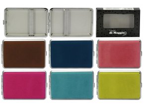 Tabatěrka LdM COLOR MIX