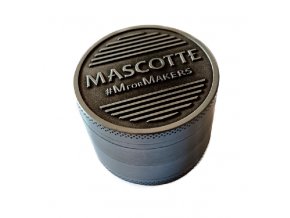 Drtička Mascotte™ 4-dílná ∅5cm