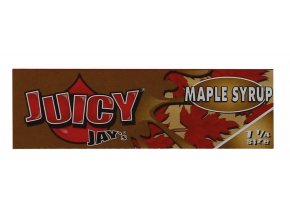 JP 25 MAPLE 02