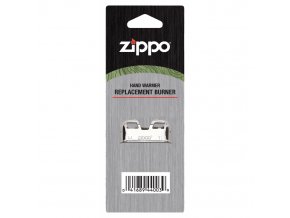 2831 zippo 5580 1 product detail large