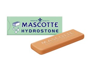 exp 10 hydrostone mascotte