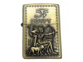 egypt2