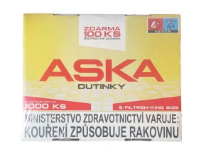 aska1000