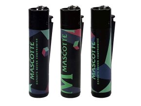 mascmt4