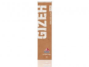 gizeh pure king size slim 25 hefte je 33 blatt~2