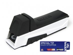 gizeh special tip duo stopfer2