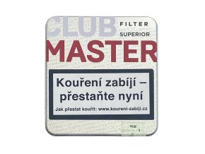 clsup