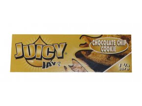 JP 25 COOKIE 02