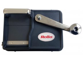 rollomicrofil