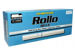 rollobl