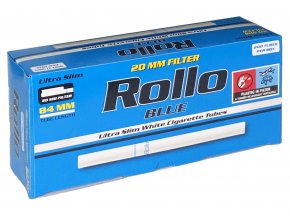 ROLLOBL84