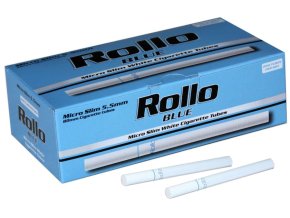rollo micro slim blue tubes 011