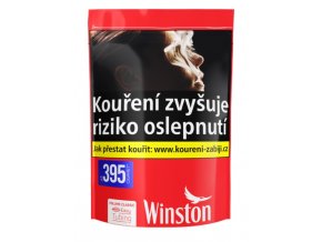 WINSTON Classic 162g (MOC 1129Kč)