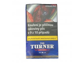 Turner Original 40g