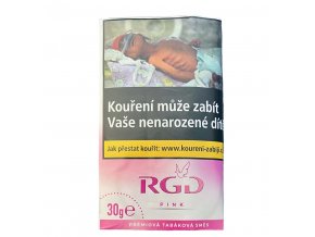 rgdpink30