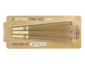 cones3