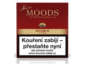 moods mini20
