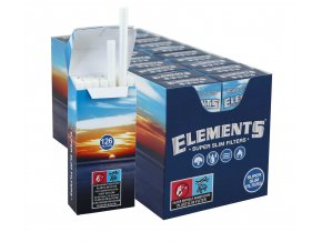 ELE FILT 04