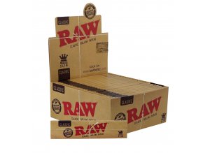 RAWKSSLIM 03