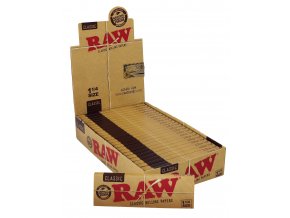 RAW1 4 03