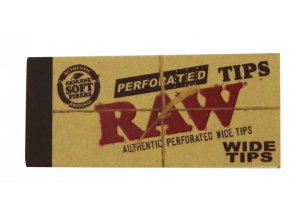 RAW TIPSWIDE 03
