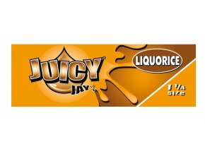 JP 25 LIQUORICE 02