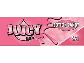 JP 25 COTTON 04