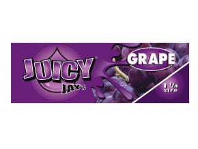JP 25 GRAPE 02