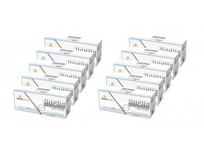 10hw