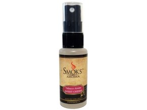 SMOKS Aroma SWEET CHERRY 30ml k ochucení tabáku